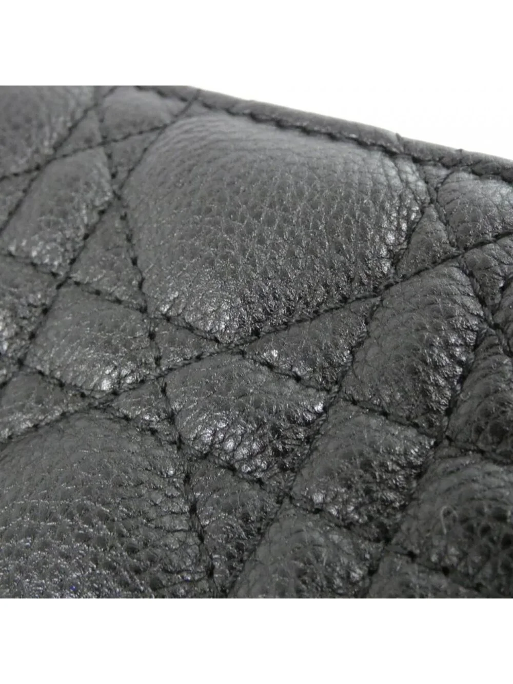 Dior Caro Oblique Pouch Shoulder
